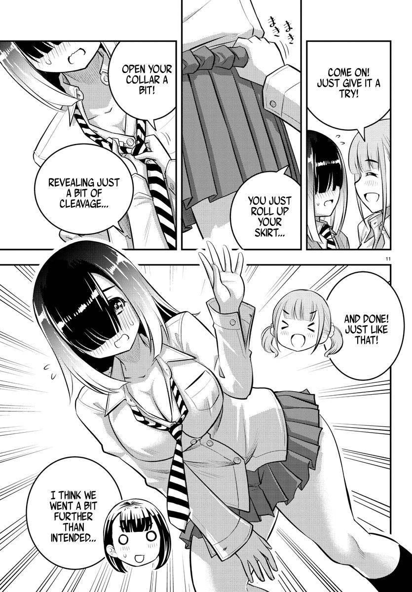 Page 12 of Chapter 55