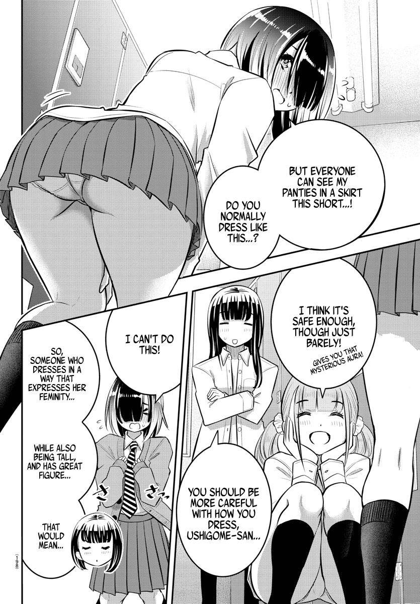 Page 13 of Chapter 55