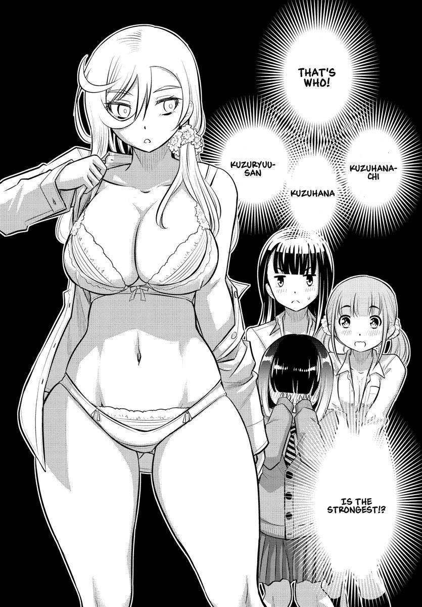 Page 14 of Chapter 55
