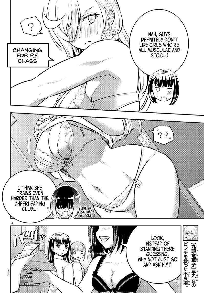 Page 15 of Chapter 55