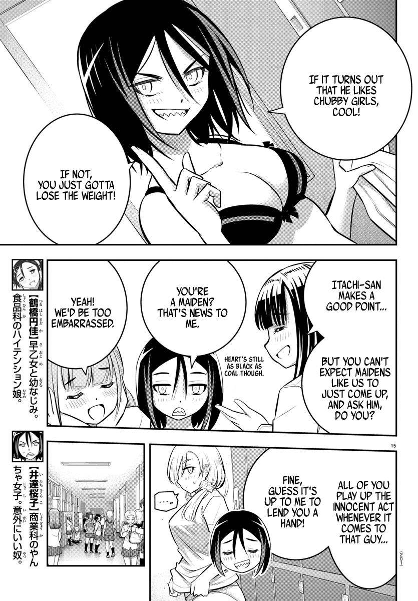 Page 16 of Chapter 55