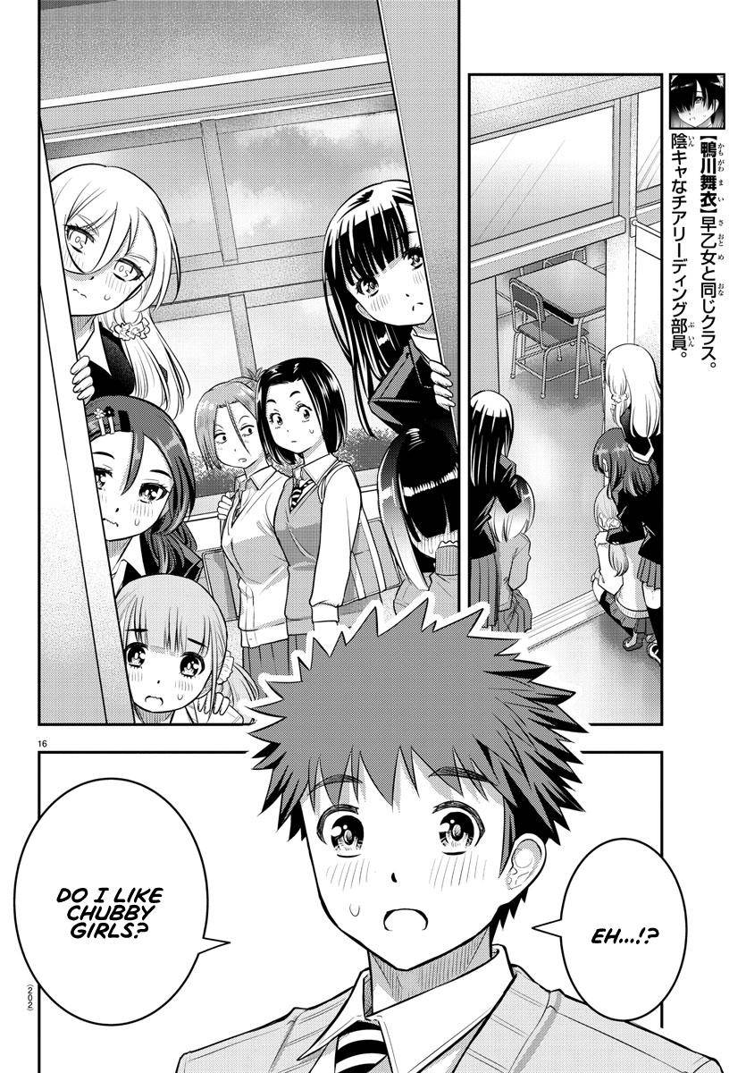 Page 17 of Chapter 55