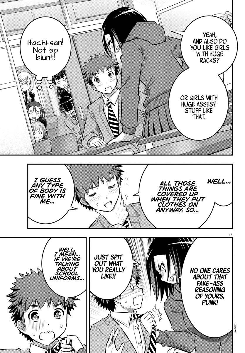 Page 18 of Chapter 55