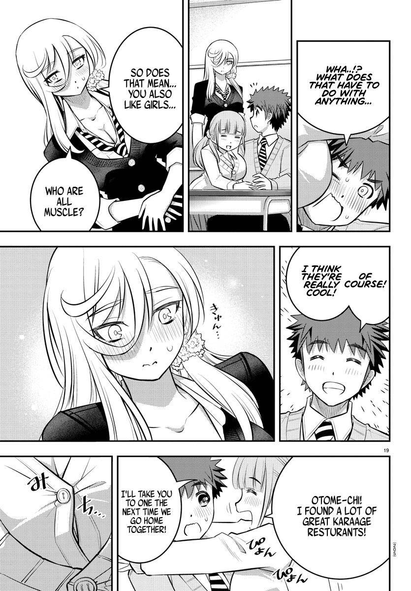 Page 20 of Chapter 55