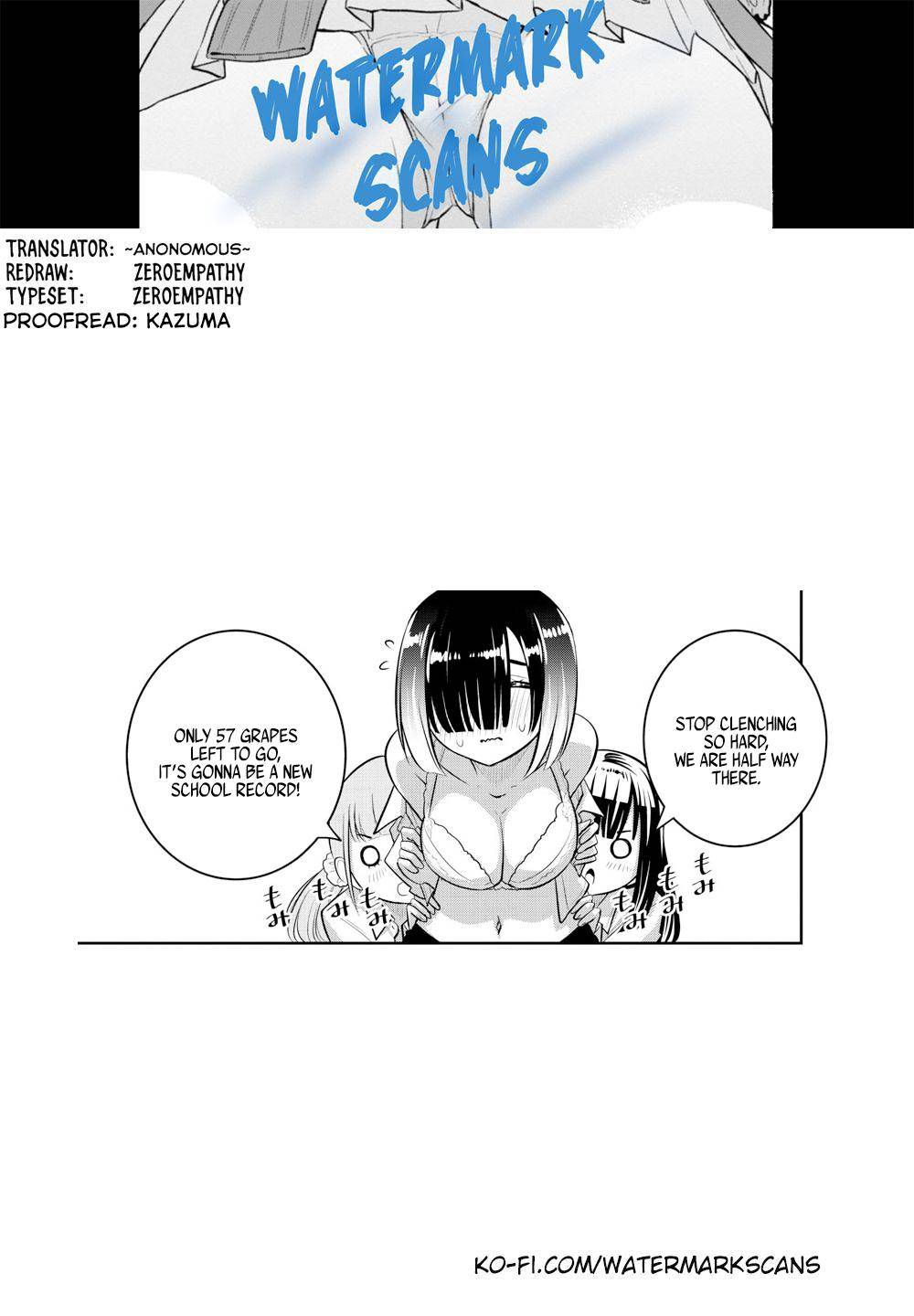 Page 22 of Chapter 55