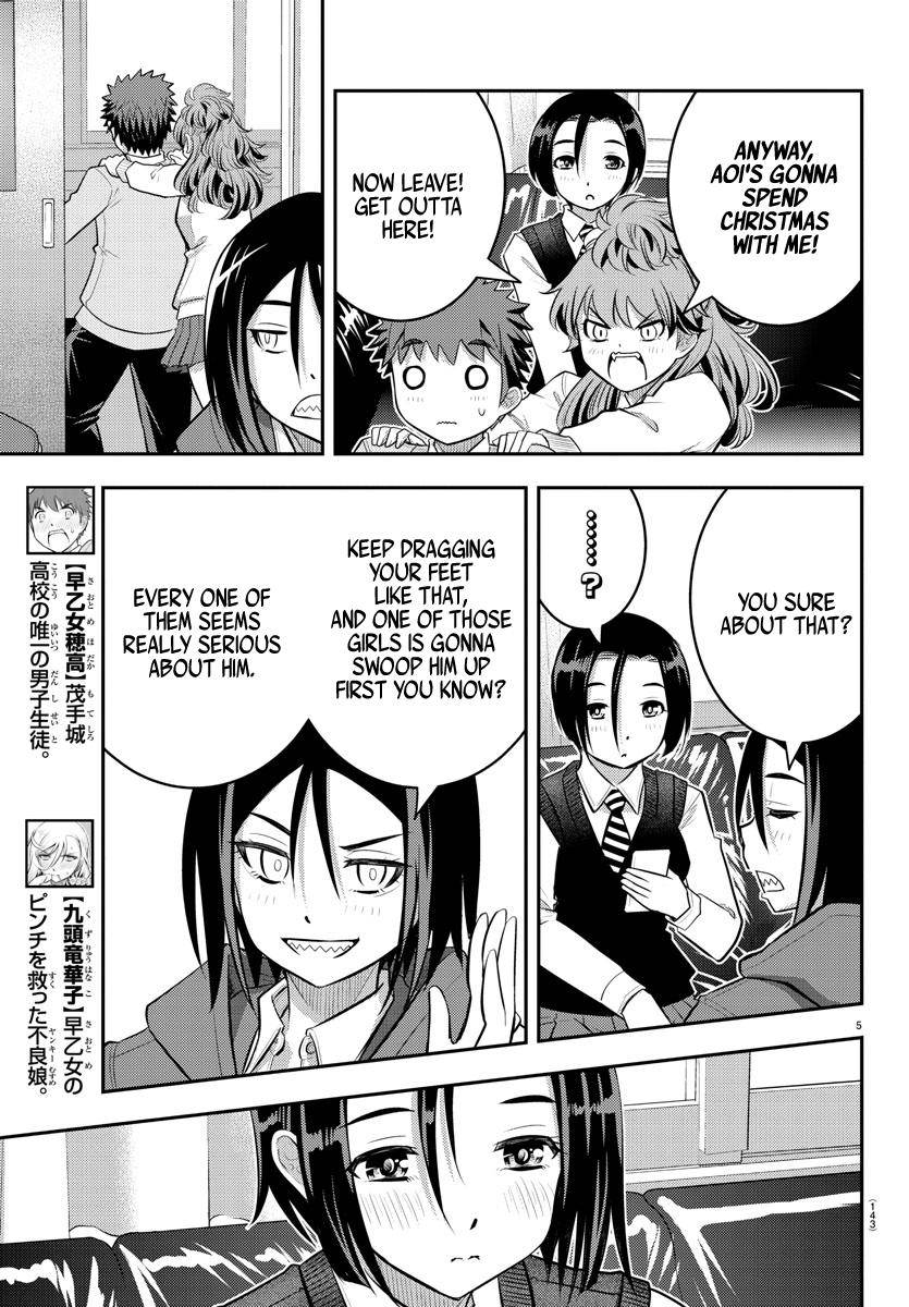 Page 7 of Chapter 56