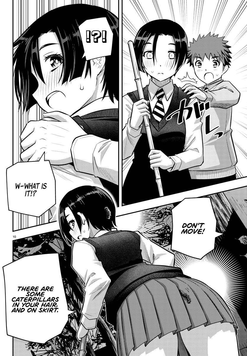 Page 12 of Chapter 56