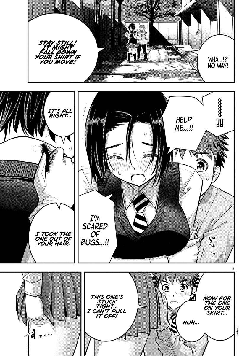 Page 13 of Chapter 56