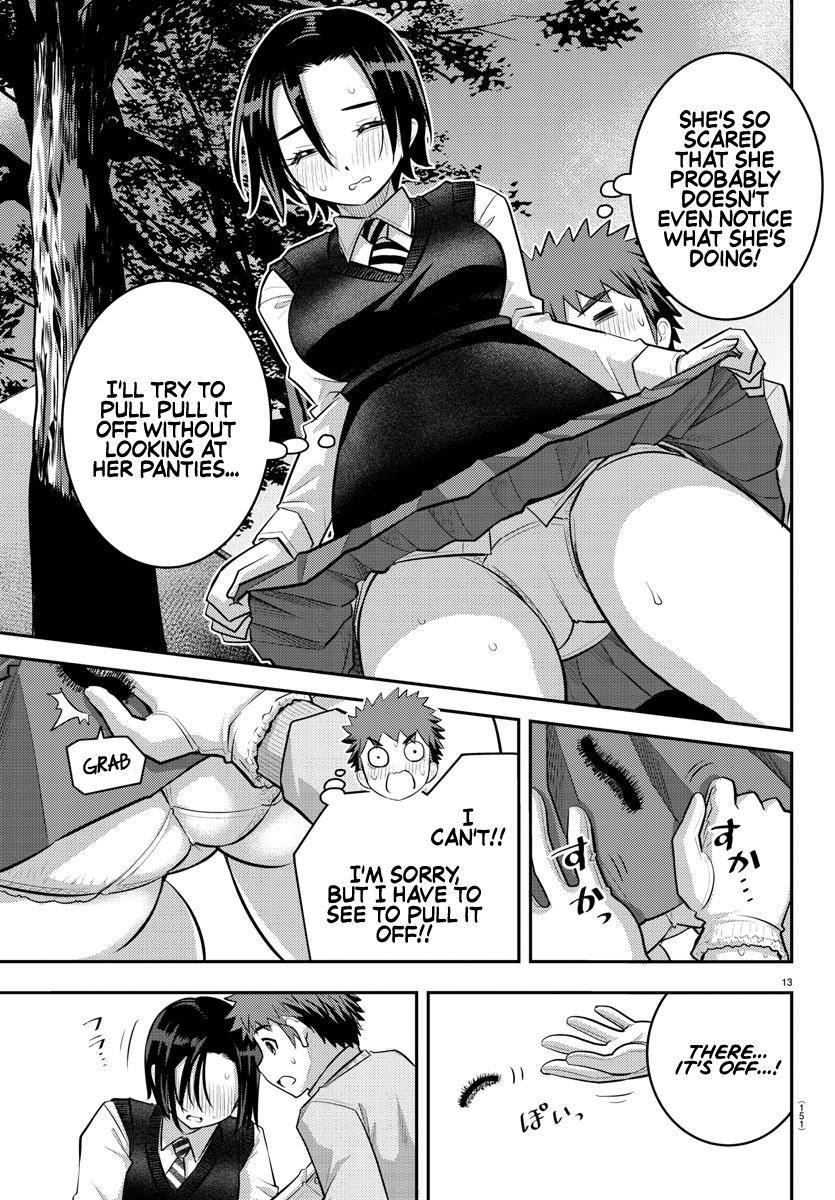 Page 15 of Chapter 56