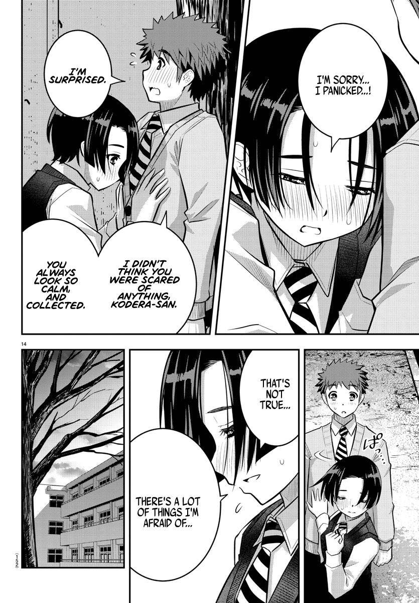 Page 16 of Chapter 56