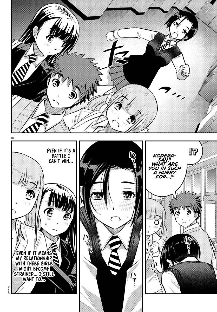 Page 20 of Chapter 56