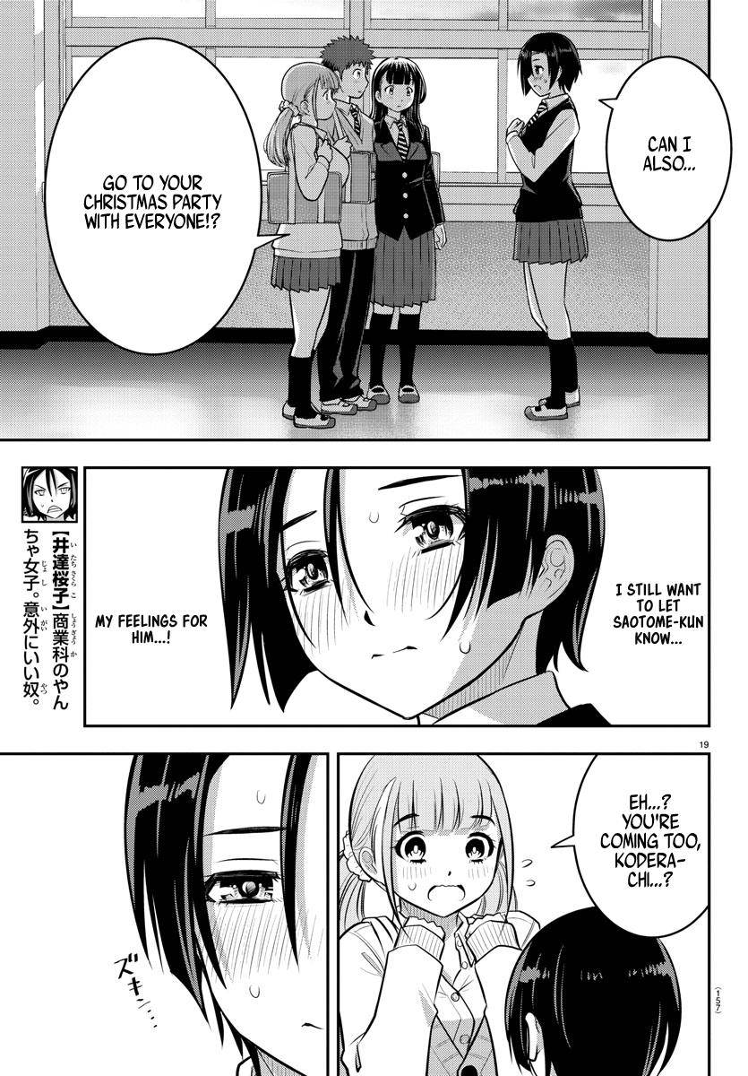 Page 21 of Chapter 56