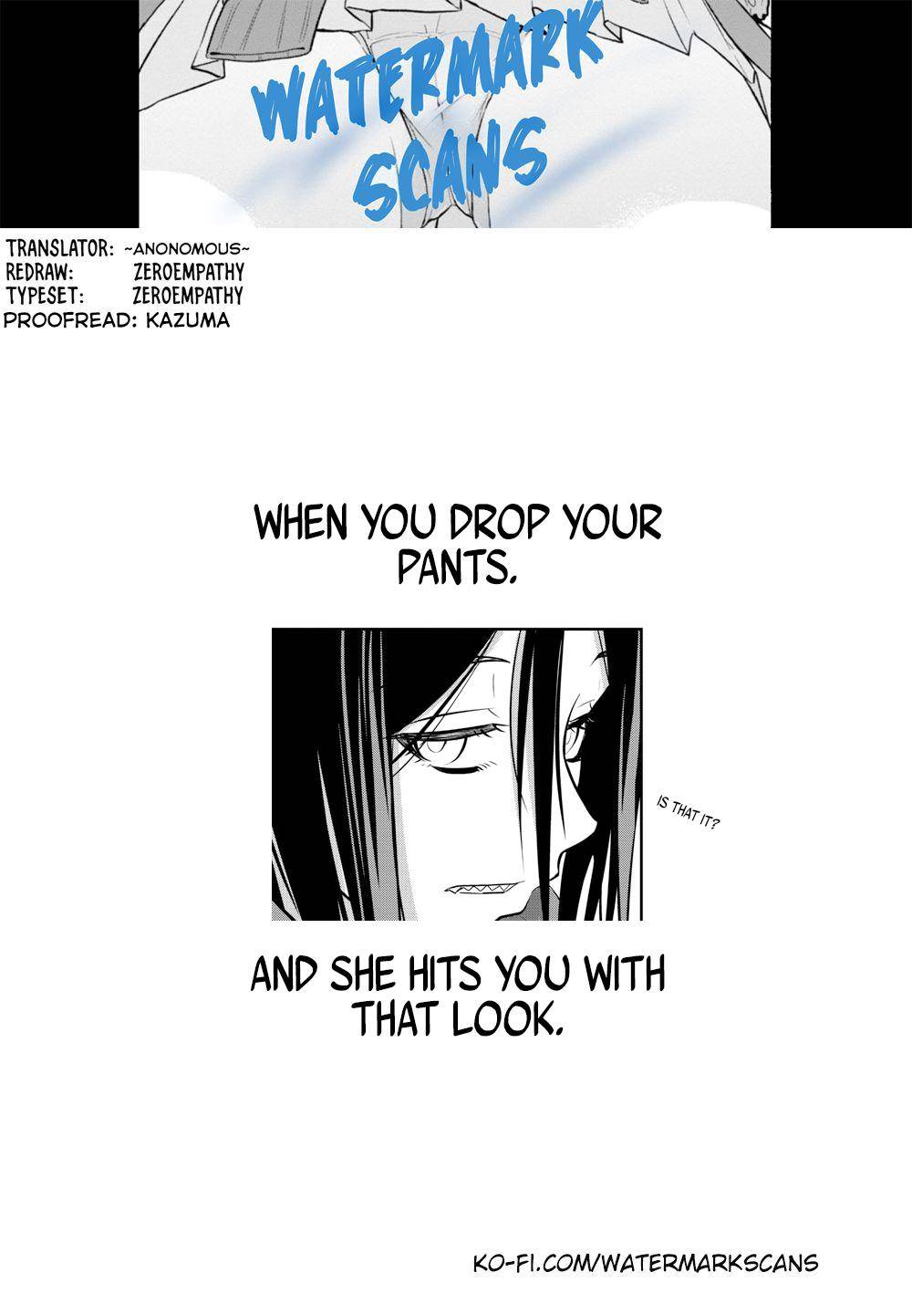 Page 23 of Chapter 56