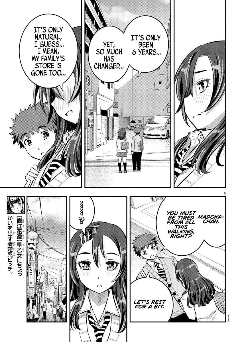 Page 6 of Chapter 57