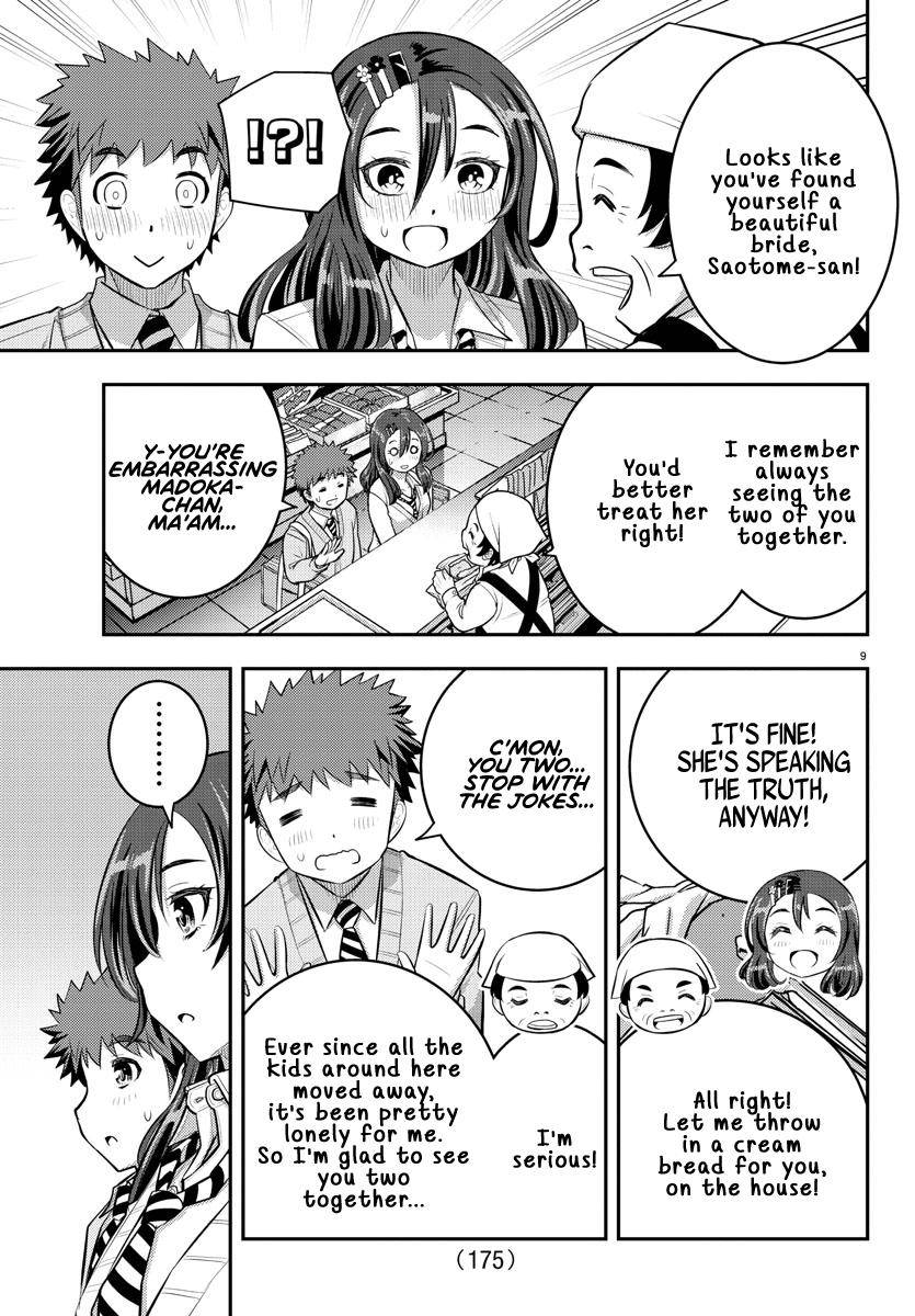 Page 10 of Chapter 57
