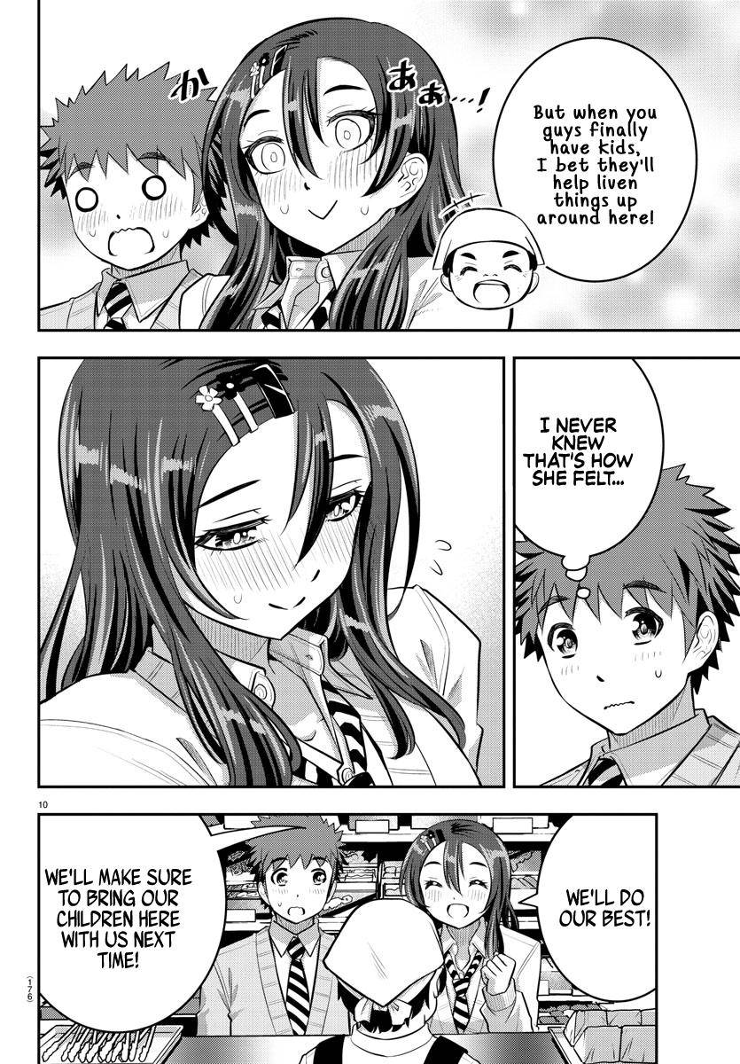 Page 11 of Chapter 57