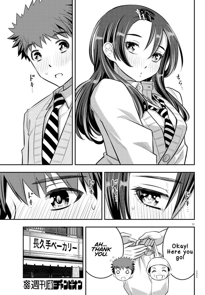 Page 12 of Chapter 57