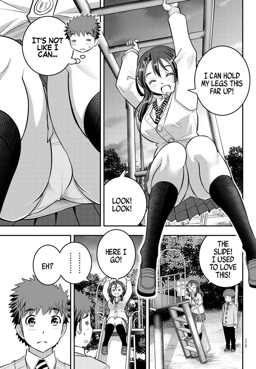 Page 14 of Chapter 57