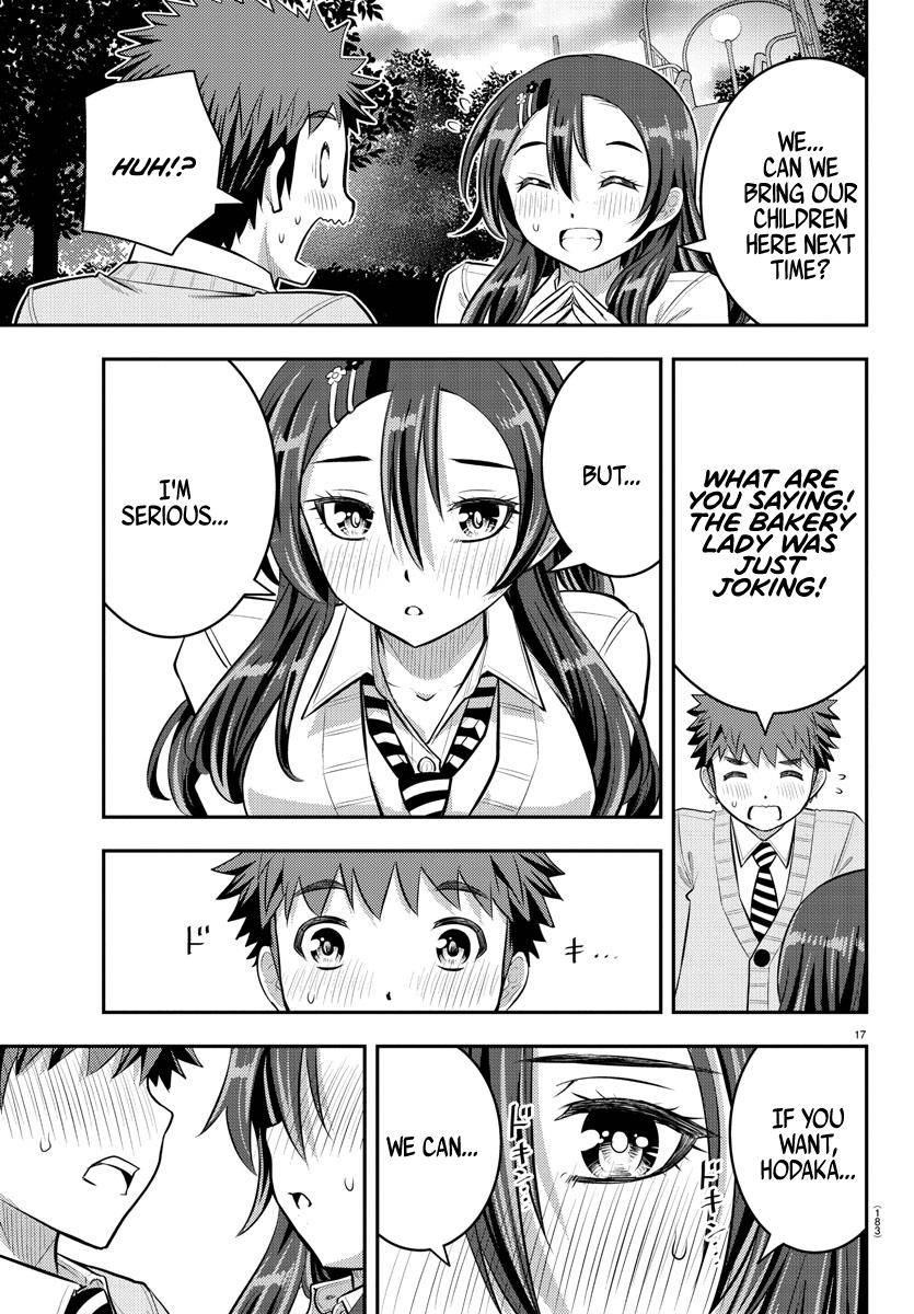 Page 18 of Chapter 57