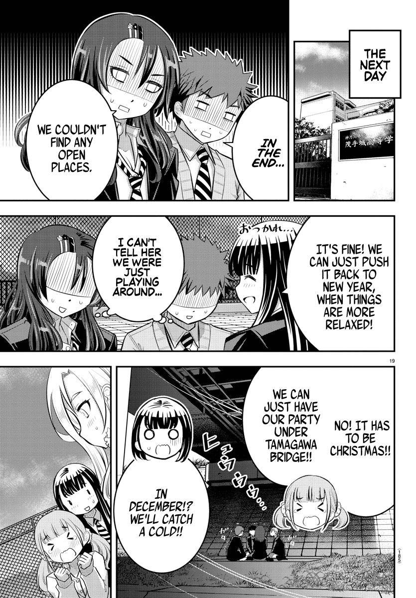 Page 20 of Chapter 57