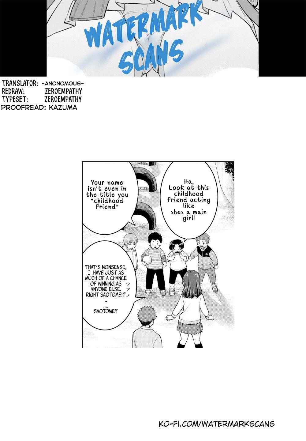 Page 22 of Chapter 57