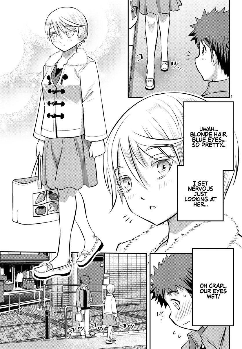 Page 6 of Chapter 58