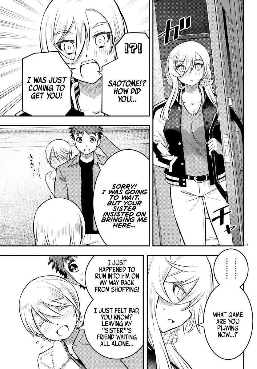 Page 12 of Chapter 58