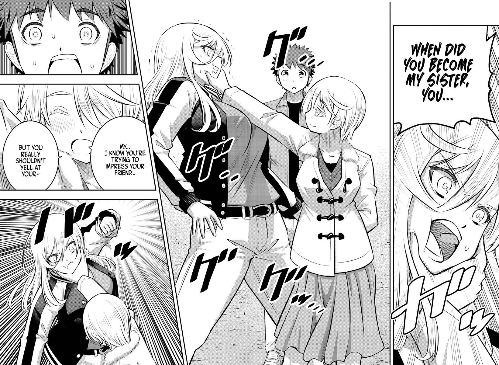 Page 13 of Chapter 58