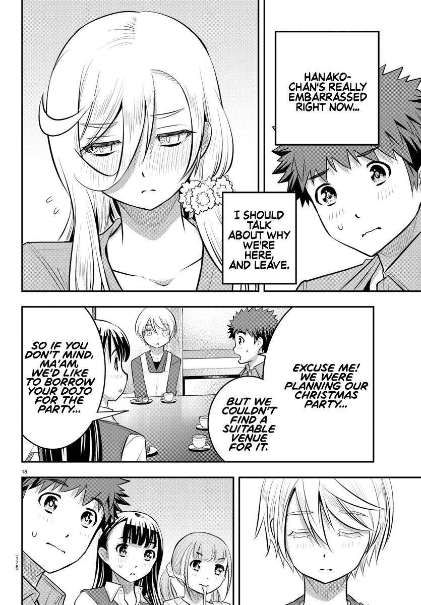 Page 18 of Chapter 58