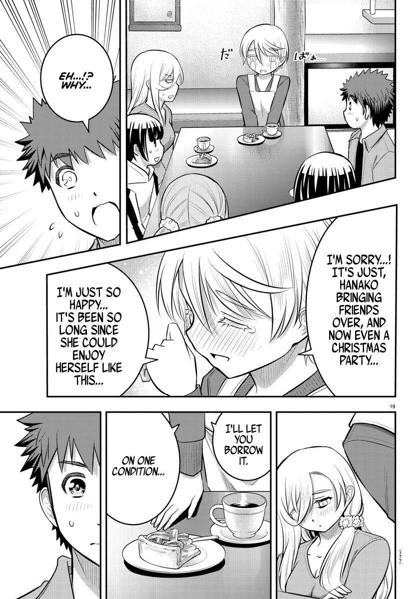 Page 19 of Chapter 58