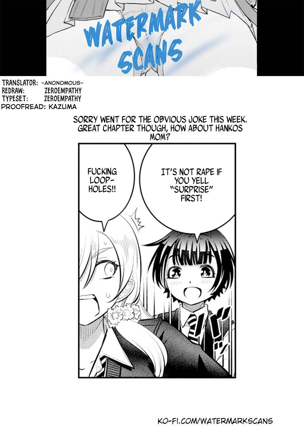 Page 21 of Chapter 58