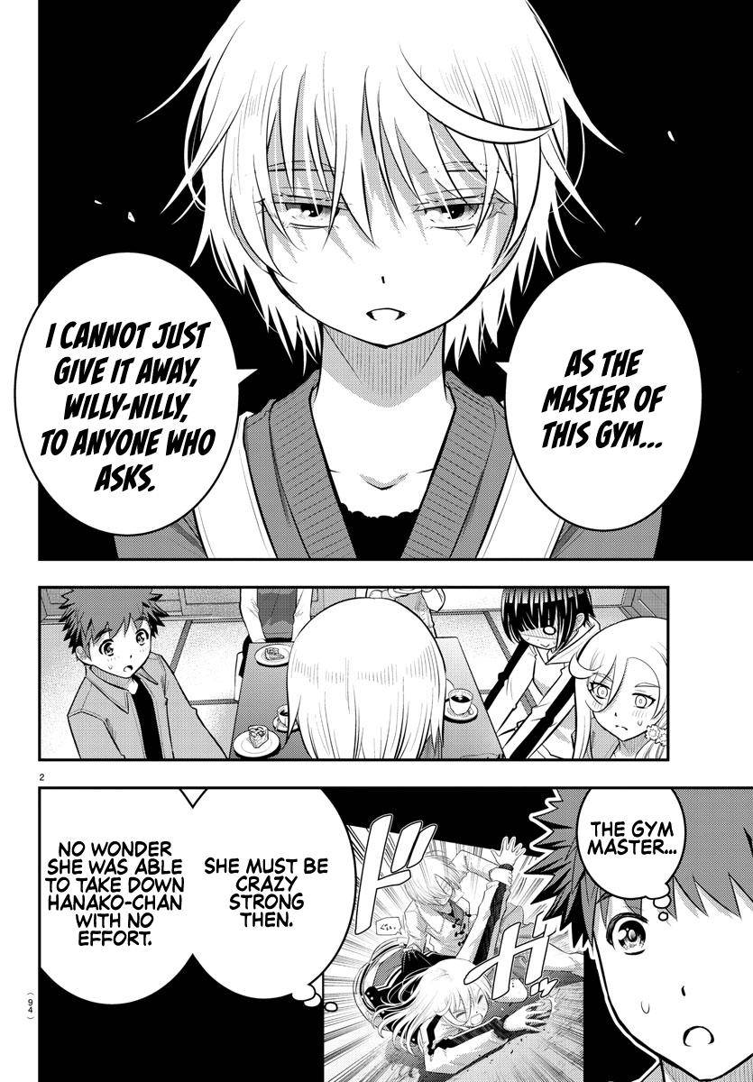 Page 3 of Chapter 59