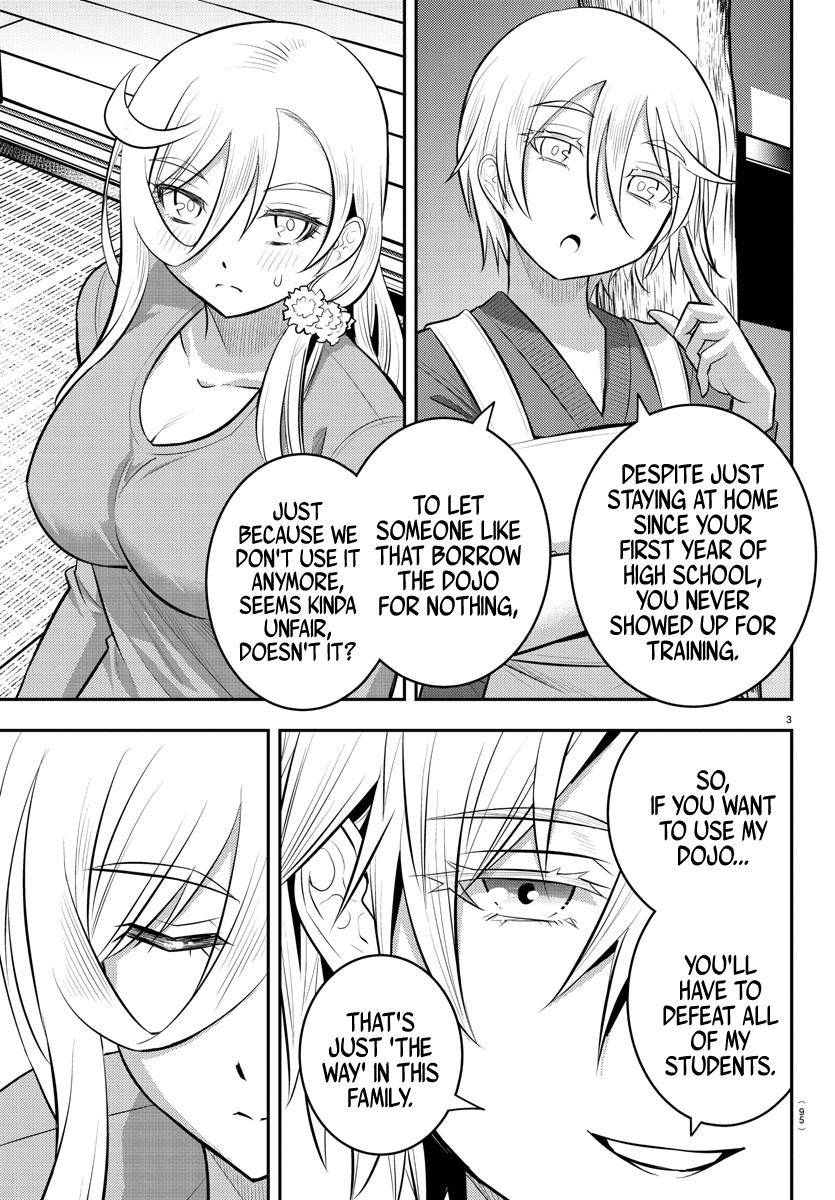 Page 4 of Chapter 59