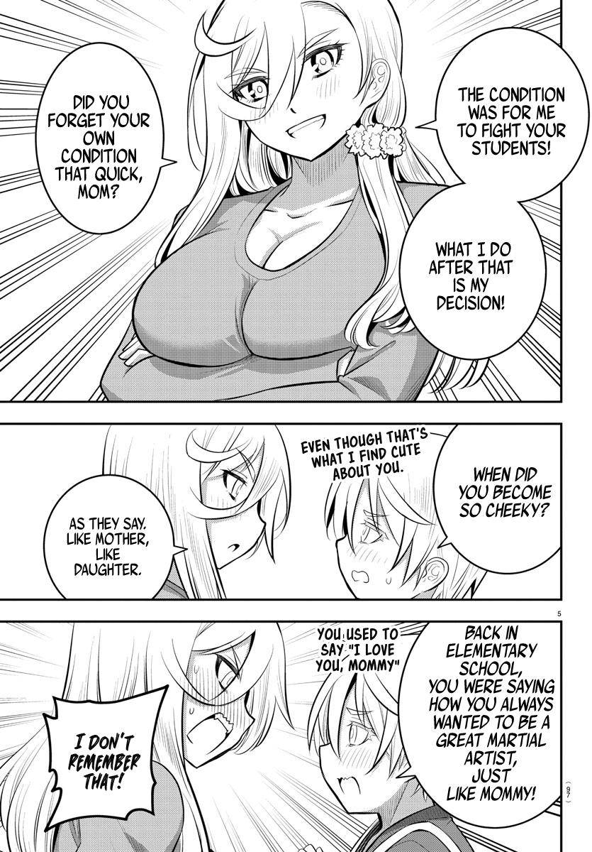 Page 6 of Chapter 59