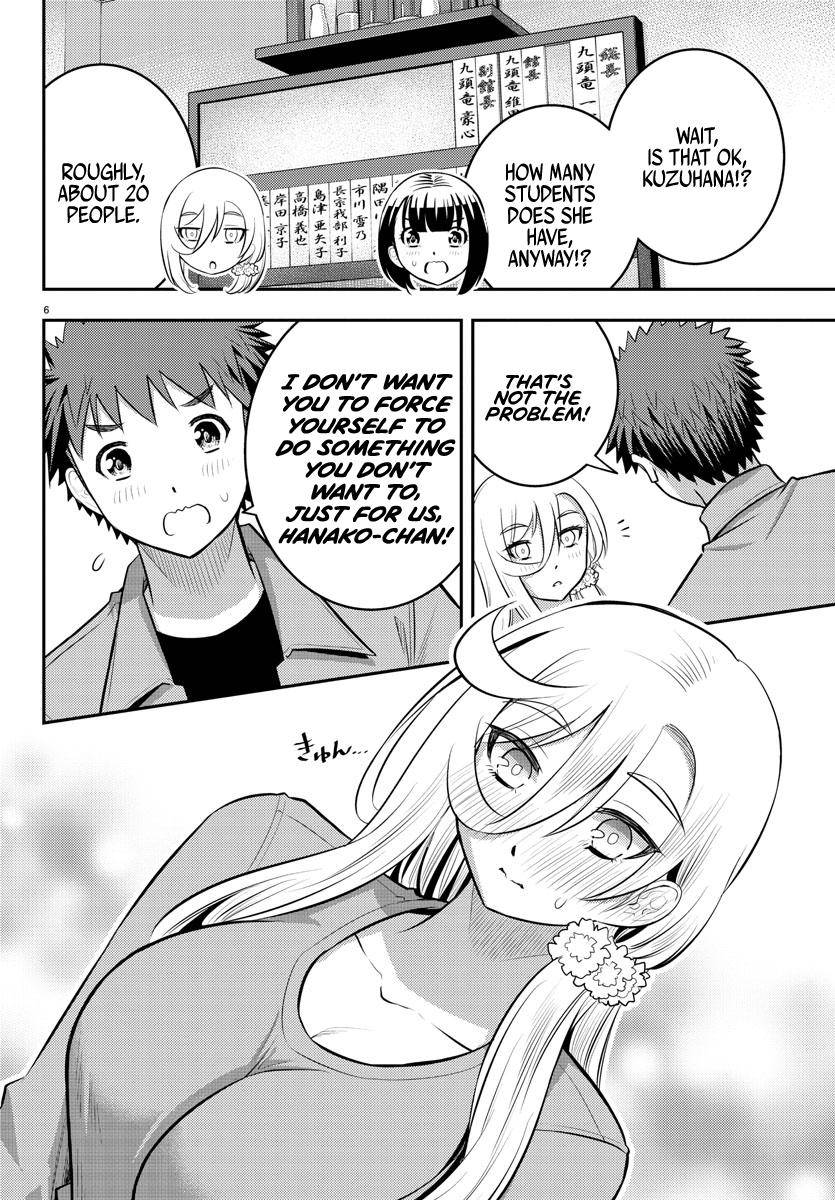 Page 7 of Chapter 59