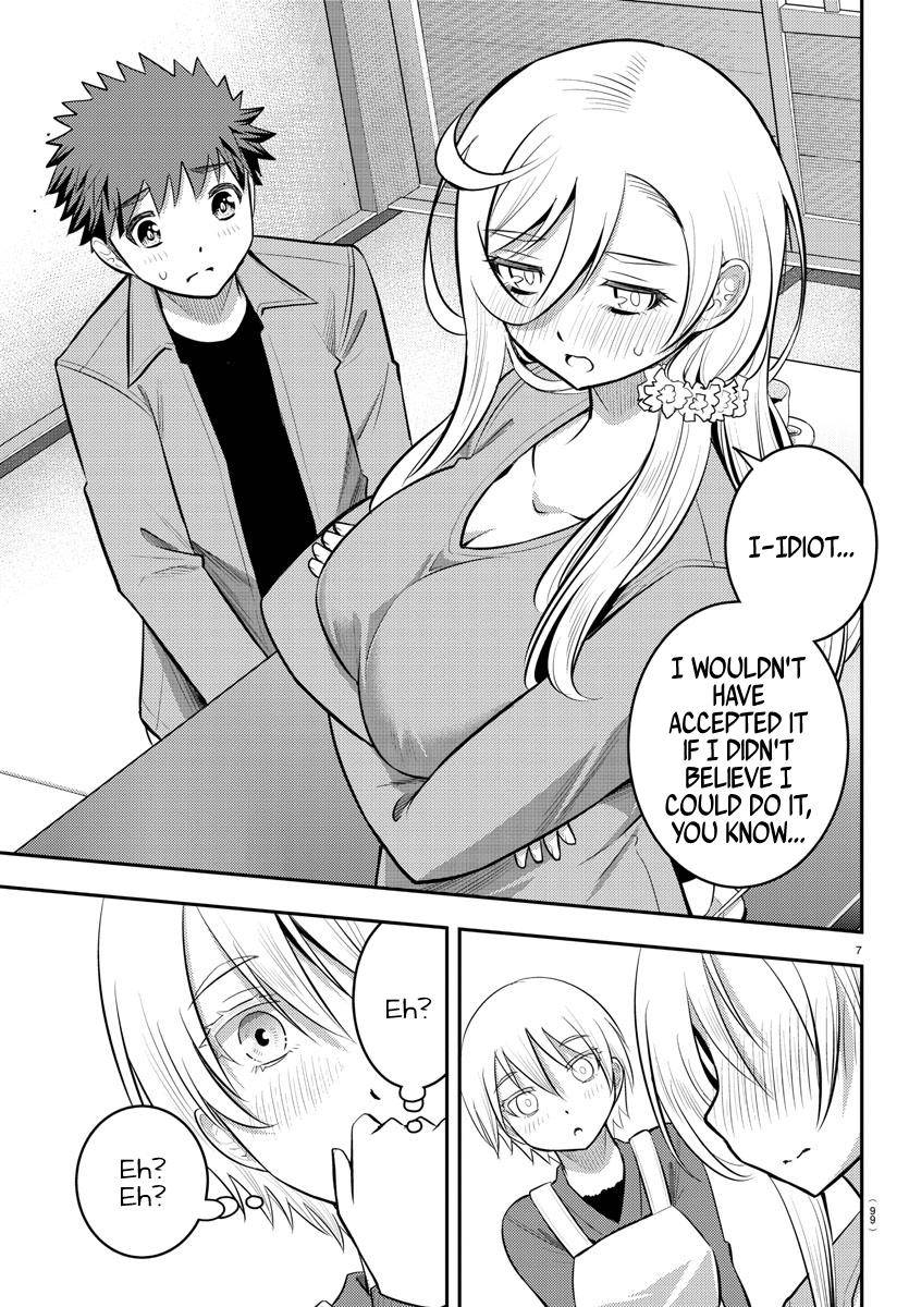 Page 8 of Chapter 59