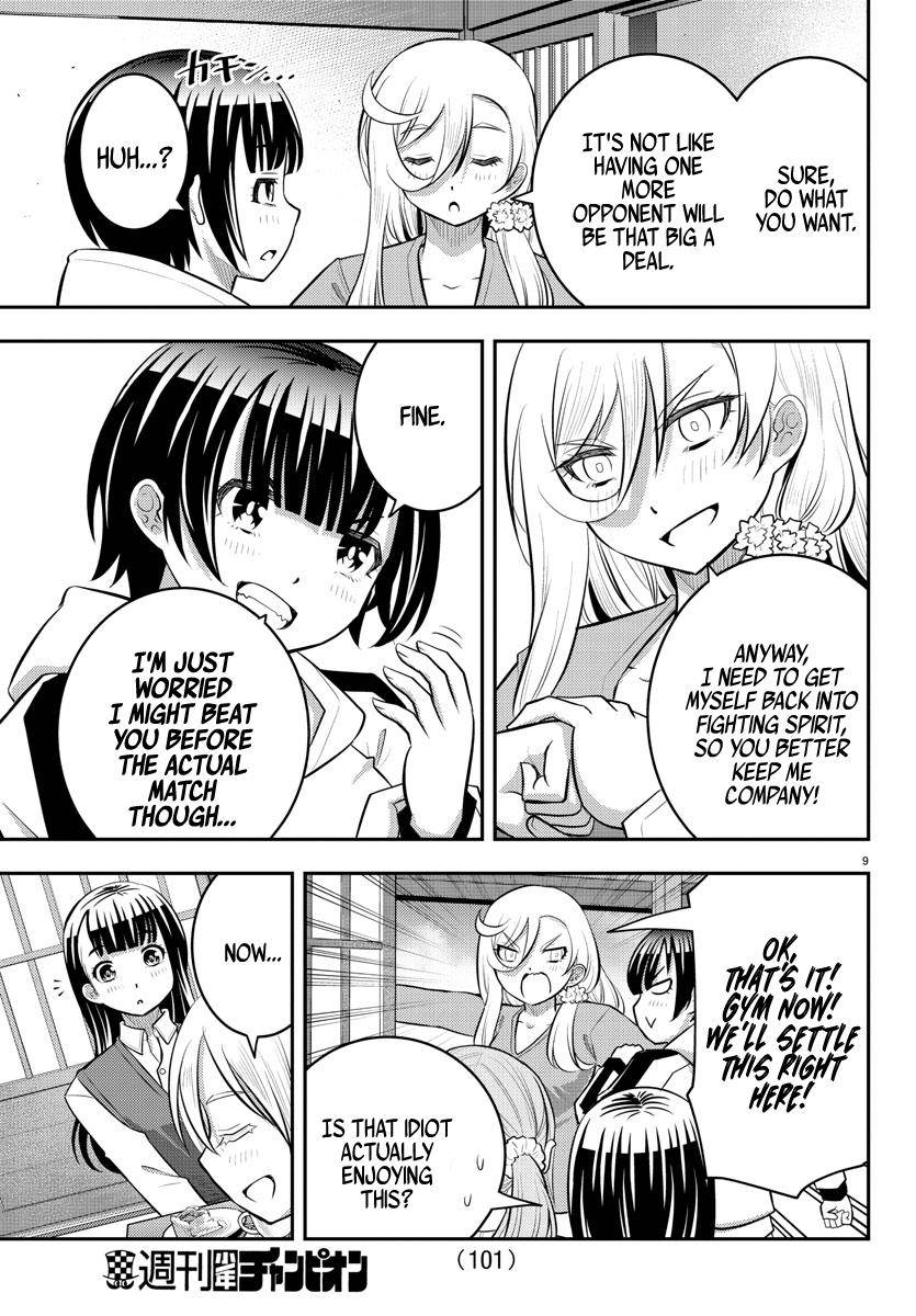 Page 10 of Chapter 59