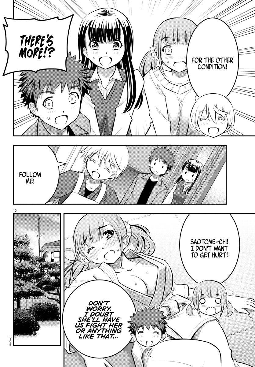 Page 11 of Chapter 59