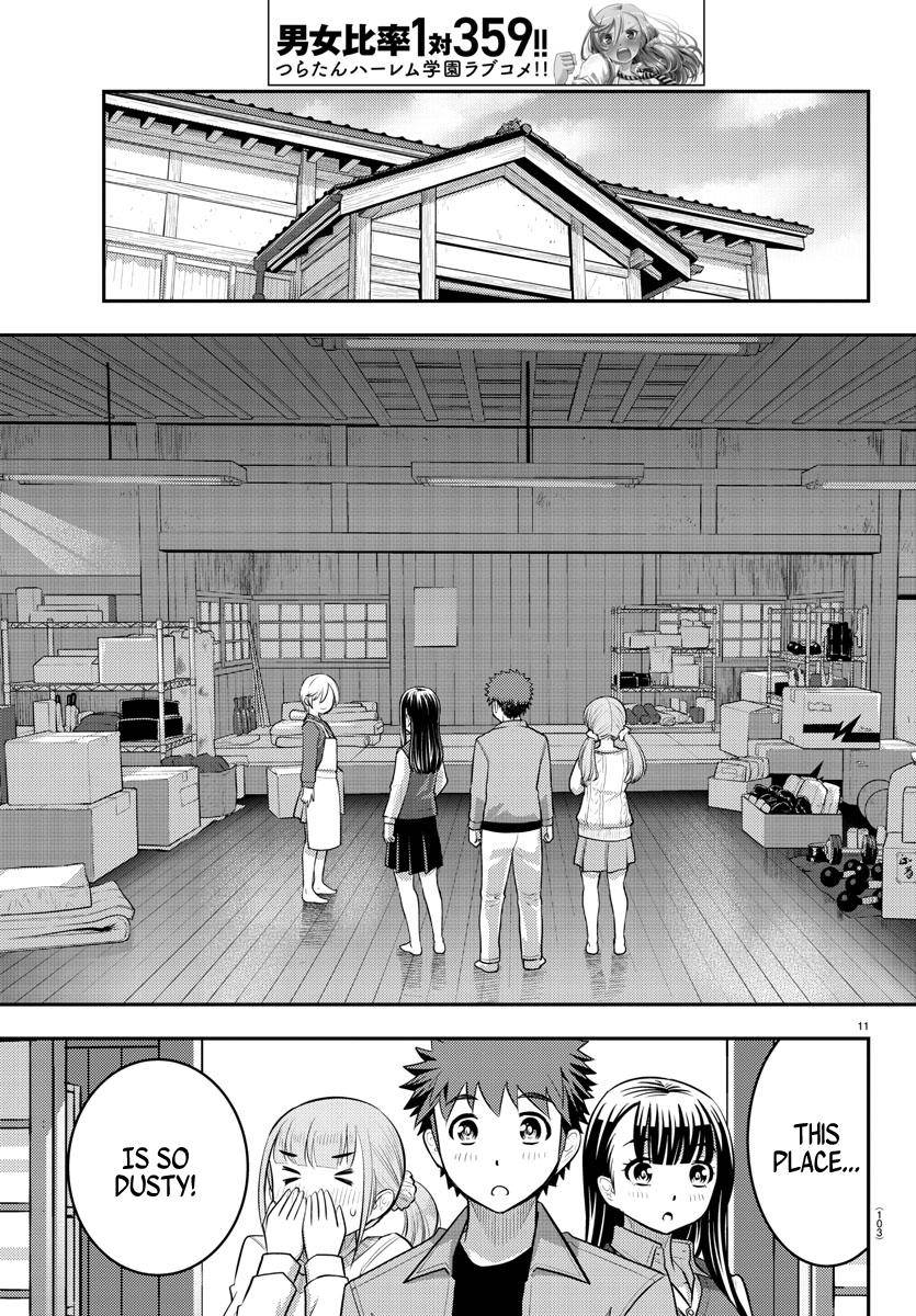 Page 12 of Chapter 59