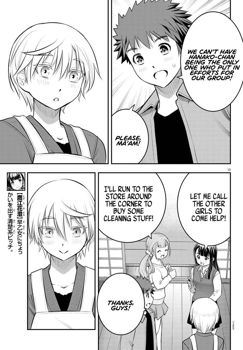 Page 14 of Chapter 59