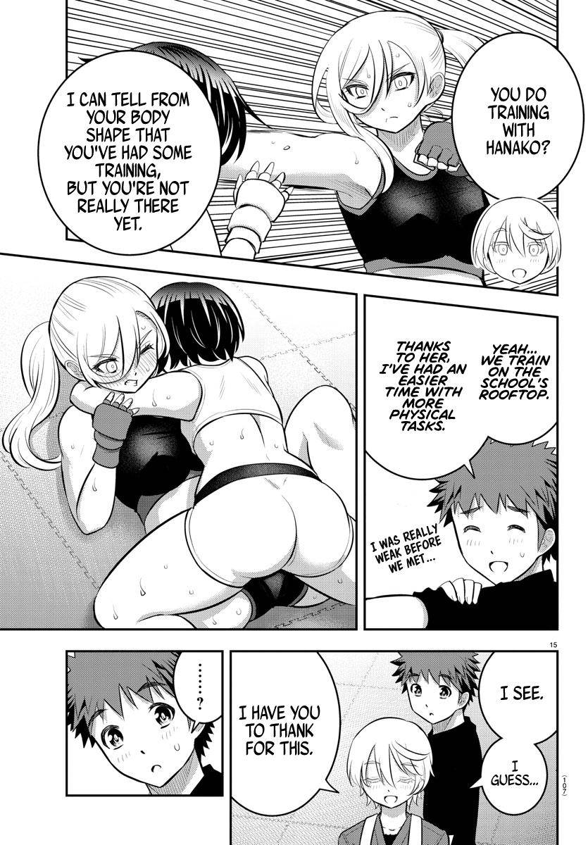 Page 16 of Chapter 59