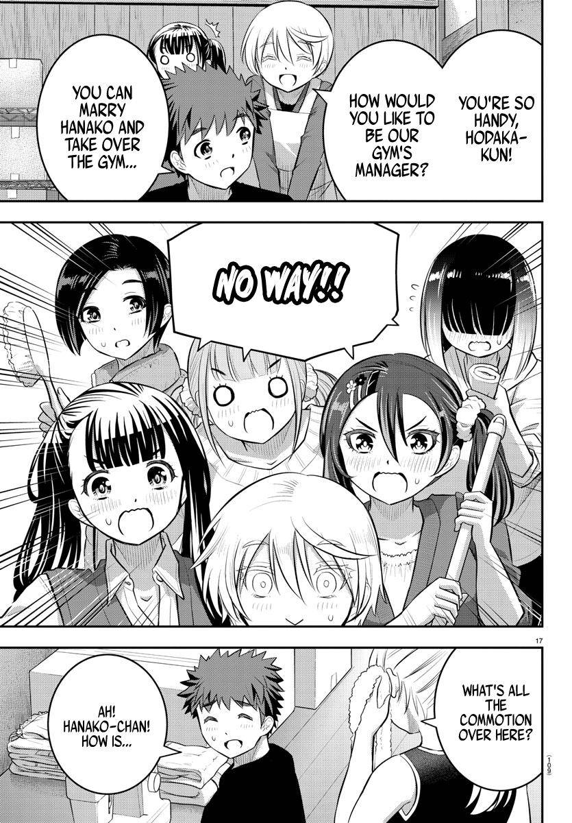 Page 18 of Chapter 59