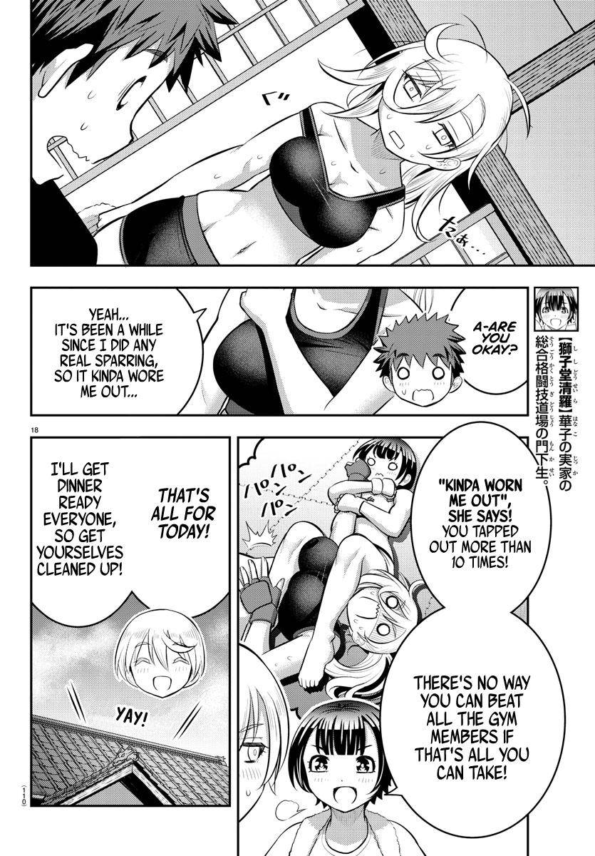 Page 19 of Chapter 59