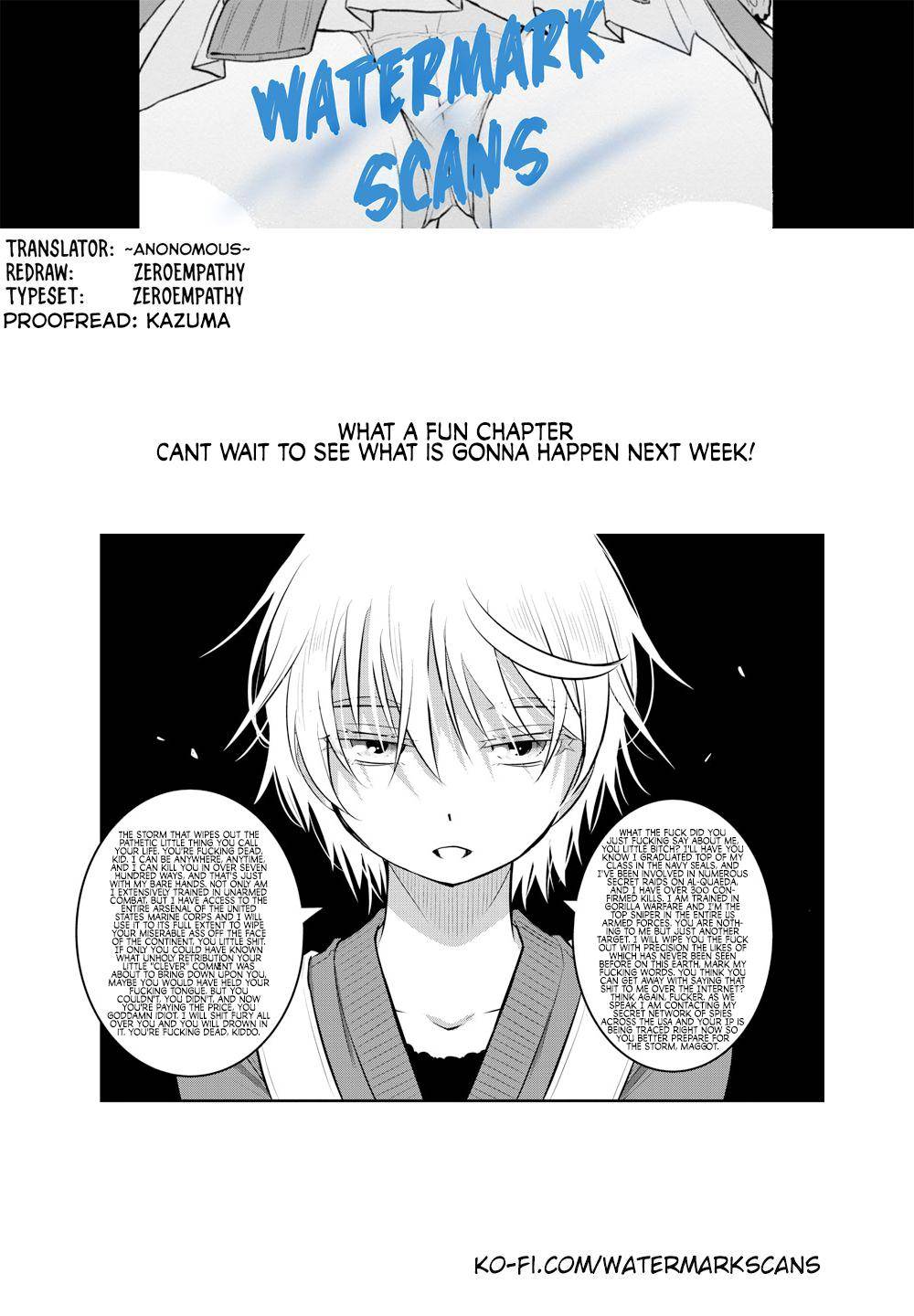 Page 22 of Chapter 59