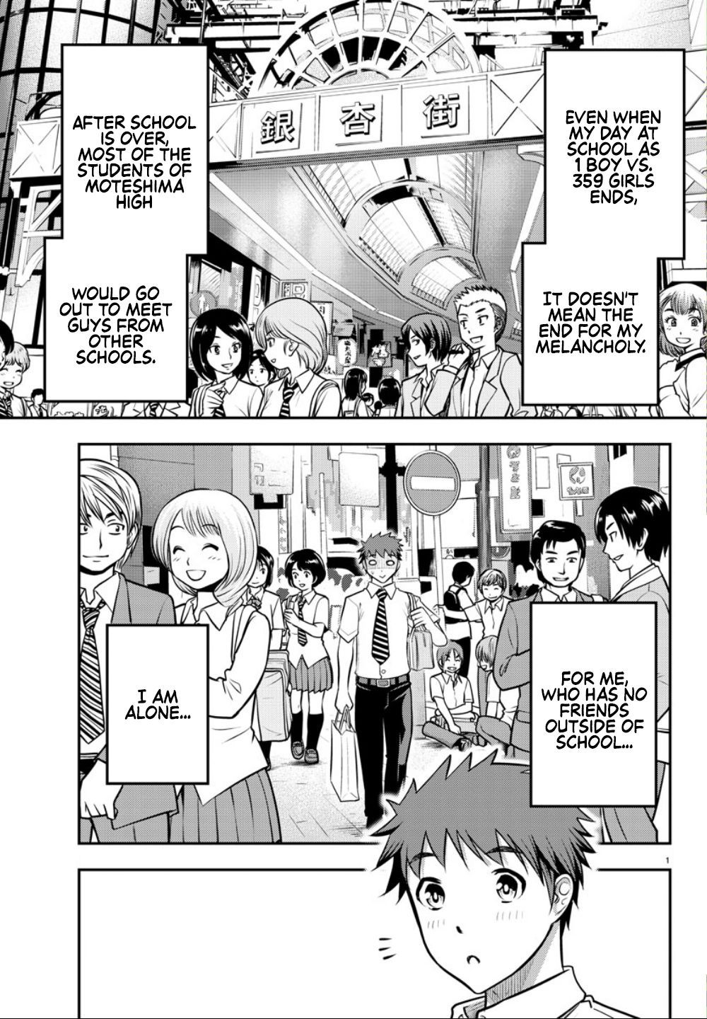 Page 3 of Chapter 6