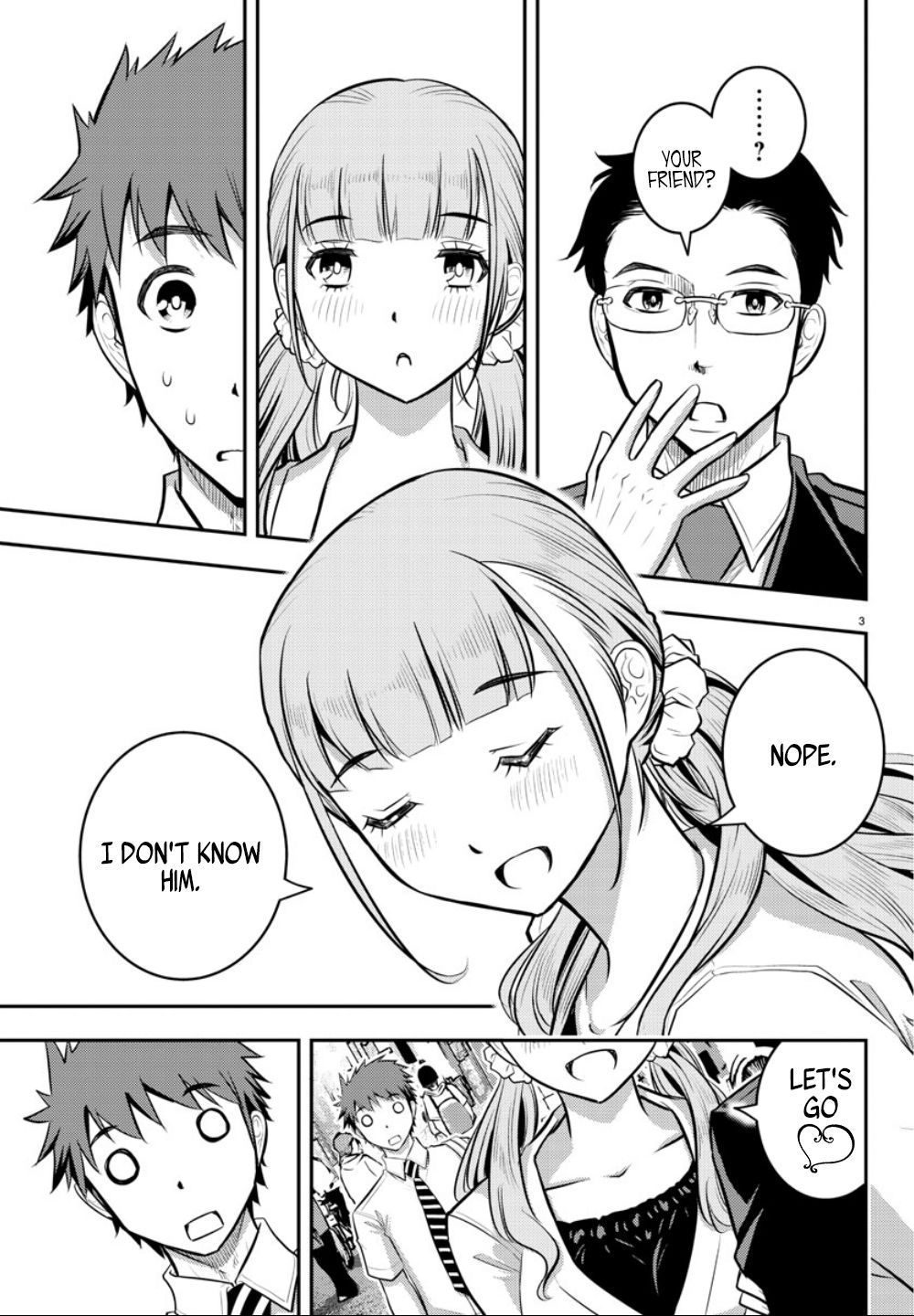 Page 5 of Chapter 6