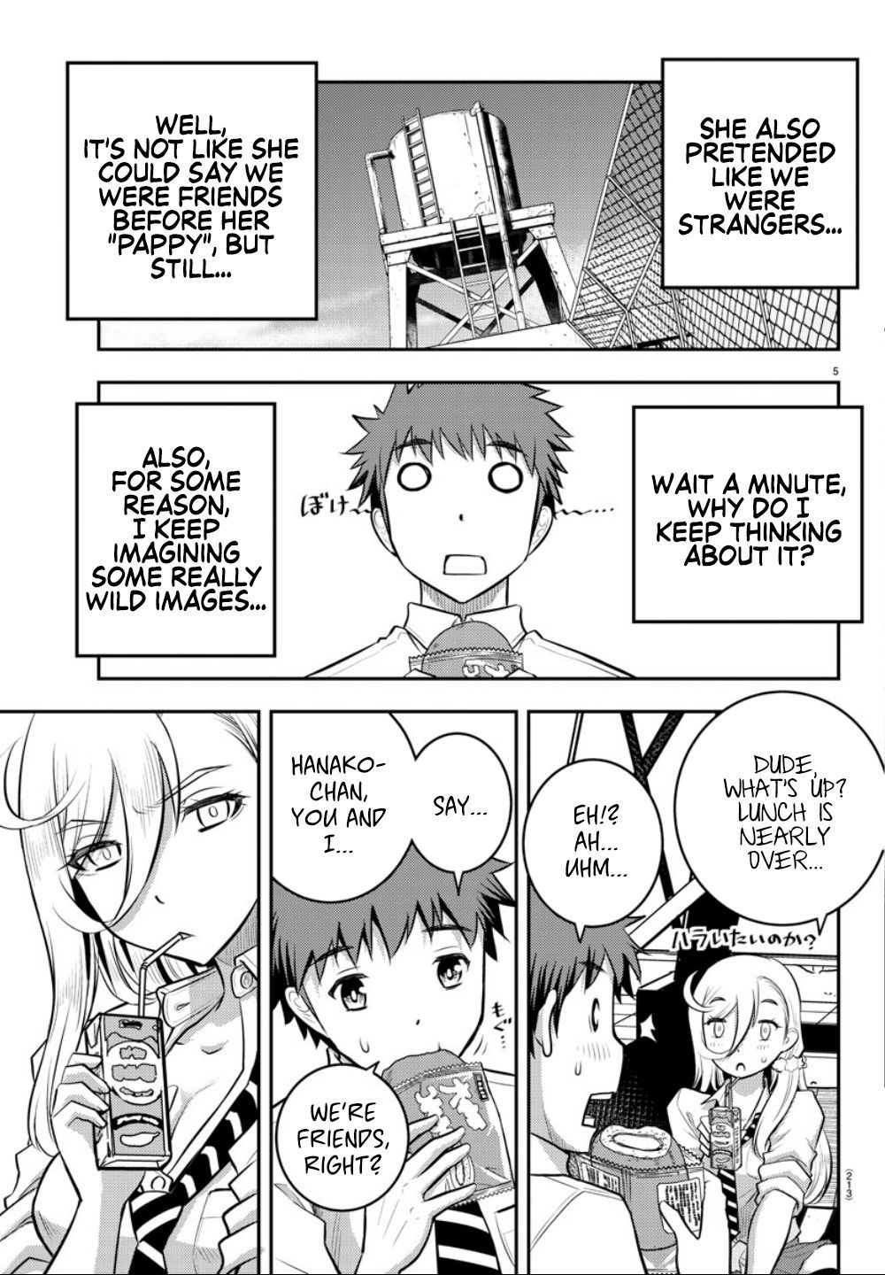 Page 7 of Chapter 6
