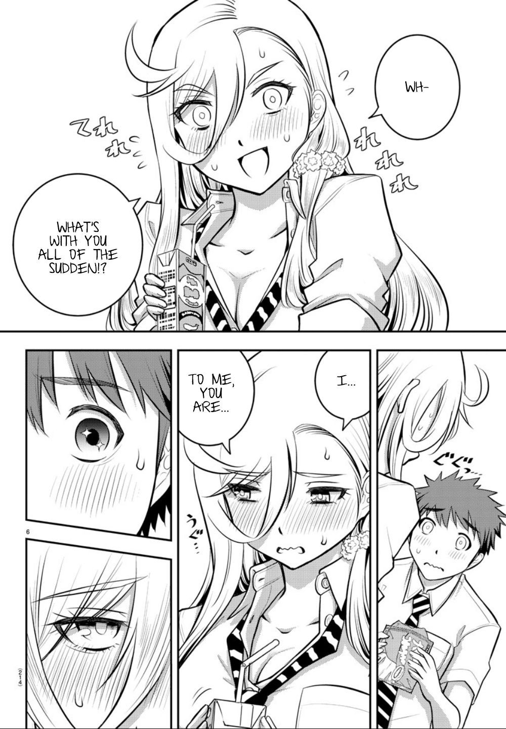 Page 8 of Chapter 6