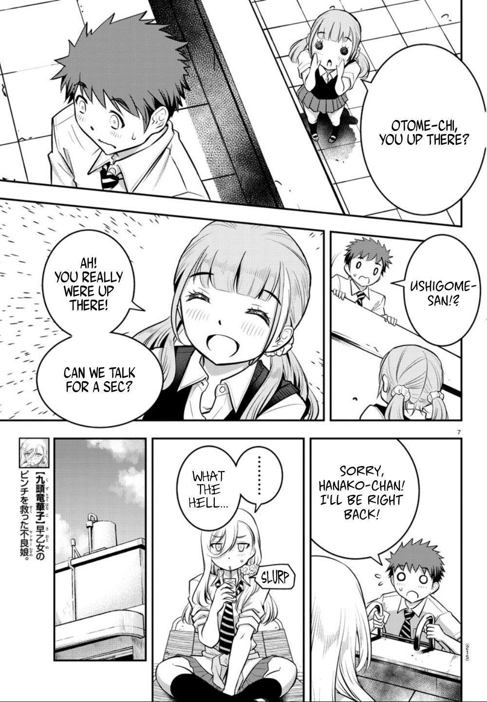 Page 9 of Chapter 6