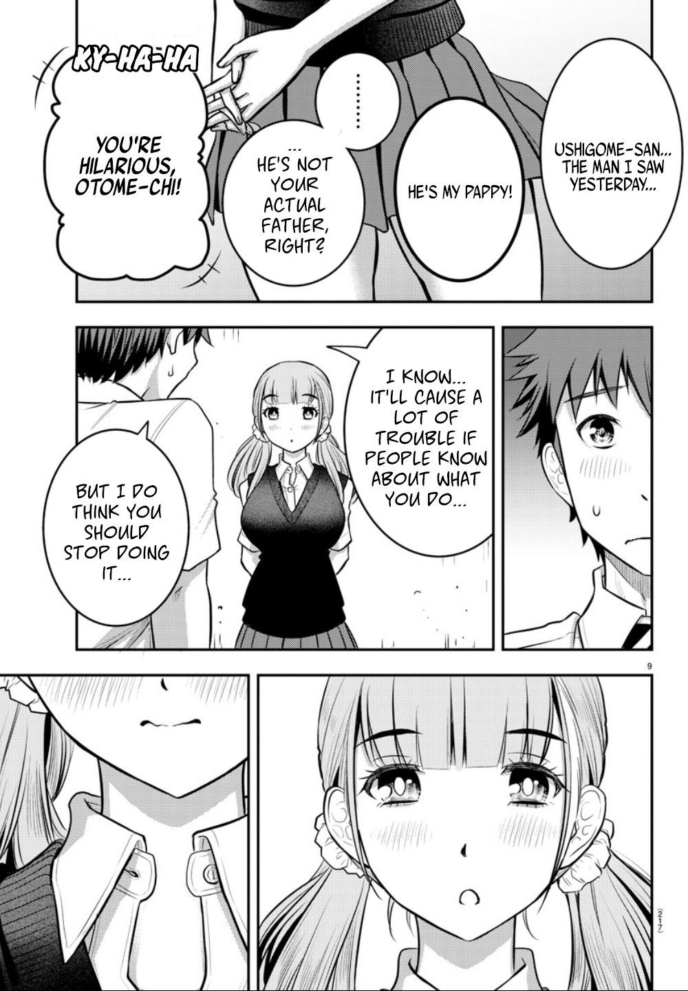 Page 11 of Chapter 6